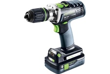 Festool QUADRIVE DRC 18/4 5,2/4,0 I-Plus - Aku vrtací šroubovák - e04a53be-d066-11e9-8101-005056b31774_1600_1066 (1)
