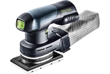 Festool RTSC 400 Li-Basic - Akumulátorová vibrační bruska - 82b6bf3e-192e-11e7-80da-005056b31774_1600_1066