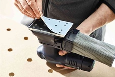 Festool RTSC 400 Li-Basic - Akumulátorová vibrační bruska - de86aa03-08a4-11e7-80d9-005056b31774_1600_1066