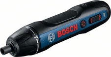 Bosch GO - Akumulátorový šroubovák - getCachedImage