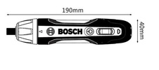 Bosch GO - Akumulátorový šroubovák - getCachedImage (2)