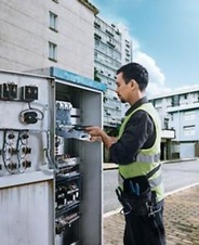 Bosch GO - Akumulátorový šroubovák - getCachedImage (4)