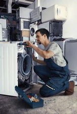 Bosch GO - Akumulátorový šroubovák - getCachedImage (5)