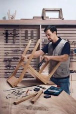 Bosch GO - Akumulátorový šroubovák - getCachedImage (6)