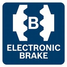 Bosch GO - Akumulátorový šroubovák - getCachedImage (8)