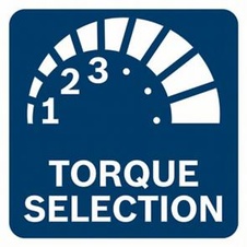 Bosch GO - Akumulátorový šroubovák - getCachedImage (10)