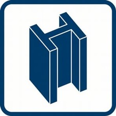 Bosch GO - Akumulátorový šroubovák - getCachedImage (13)