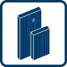 Bosch GO - Akumulátorový šroubovák - getCachedImage (15)