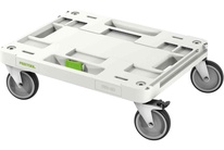 Festool SYS-RB - Pojízdný vozík