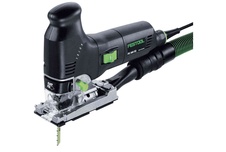 Festool TRION PS 300 EQ-Plus - Přímočará pila - e6d84f86-25a5-11e5-80cf-005056b31774_1600_1066