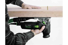 Festool TRION PS 300 EQ-Plus - Přímočará pila - 2847cb8d-2410-11e5-80cf-005056b31774_800_533