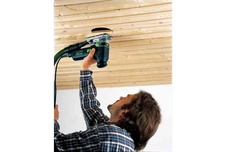 Festool TRION PS 300 EQ-Plus - Přímočará pila - 50dacbc0-2512-11e5-80cf-005056b31774_800_533