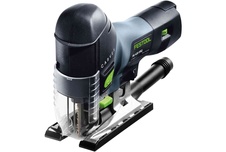 Festool CARVEX PS 420 EBQ-Set Přímočará pila  - 191916d8-24c0-11e5-80cf-005056b31774_1600_1066