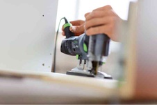 Festool CARVEX PS 420 EBQ-Set Přímočará pila  - 70436846-2536-11e5-80cf-005056b31774_800_533