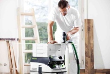 Festool CARVEX PS 420 EBQ-Set Přímočará pila  - 4d1f9ce9-2590-11e5-80cf-005056b31774_800_533
