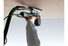 Festool CARVEX PS 420 EBQ-Set Přímočará pila  - cc966922-23c4-11e5-80cf-005056b31774_800_533