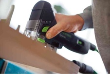 Festool CARVEX PS 420 EBQ-Set Přímočará pila  - 447f594a-251e-11e5-80cf-005056b31774_800_533