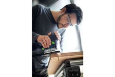 Festool CARVEX PS 420 EBQ-Set Přímočará pila  - 080b11af-25b0-11e5-80cf-005056b31774_800_533