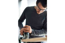 Festool CARVEX PS 420 EBQ-Set Přímočará pila  - be387653-253c-11e5-80cf-005056b31774_800_533