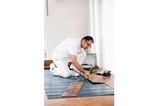Festool CARVEX PS 420 EBQ-Set Přímočará pila  - 6a303c6f-24c0-11e5-80cf-005056b31774_800_533
