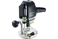 Festool OF 1400 EBQ-Plus + Box-OF-S 8/10x HW - Horní frézka - baab6802-b7b9-11e7-80e4-005056b31774_1600_1066