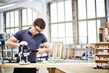 Festool OF 1400 EBQ-Plus + Box-OF-S 8/10x HW - Horní frézka - c259c1b6-49d1-11e6-80d7-005056b31774_1600_1066