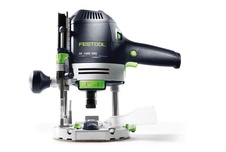 Festool OF 1400 EBQ-Plus + Box-OF-S 8/10x HW - Horní frézka - e63391b3-25fc-11e5-80cf-005056b31774_1600_1066