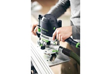 Festool OF 1400 EBQ-Plus + Box-OF-S 8/10x HW - Horní frézka - d40b0acc-e56e-11e7-80e6-005056b31774_1600_1066