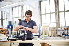 Festool OF 1400 EBQ-Plus + Box-OF-S 8/10x HW - Horní frézka - ad2c9bc5-49ce-11e6-80d7-005056b31774_1600_1066