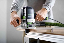 Festool OF 1400 EBQ-Plus + Box-OF-S 8/10x HW - Horní frézka - 335037d8-e56e-11e7-80e6-005056b31774_1600_1066