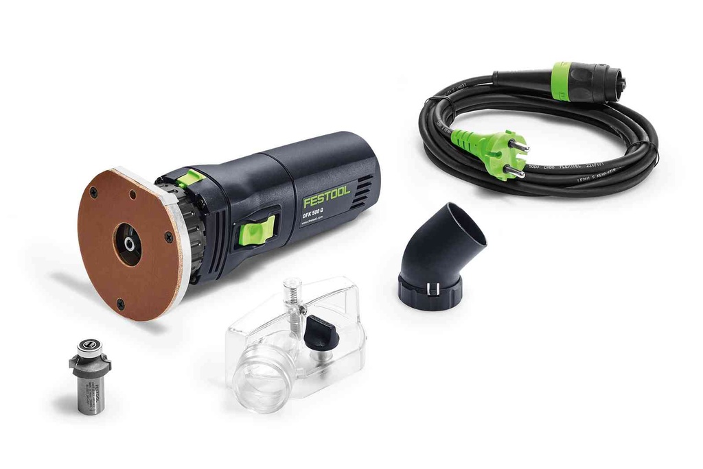 Festool OFK 500 Q R3 - Hranová frézka - 0f594875-0c0a-11e8-80e7-005056b31774_1600_1066