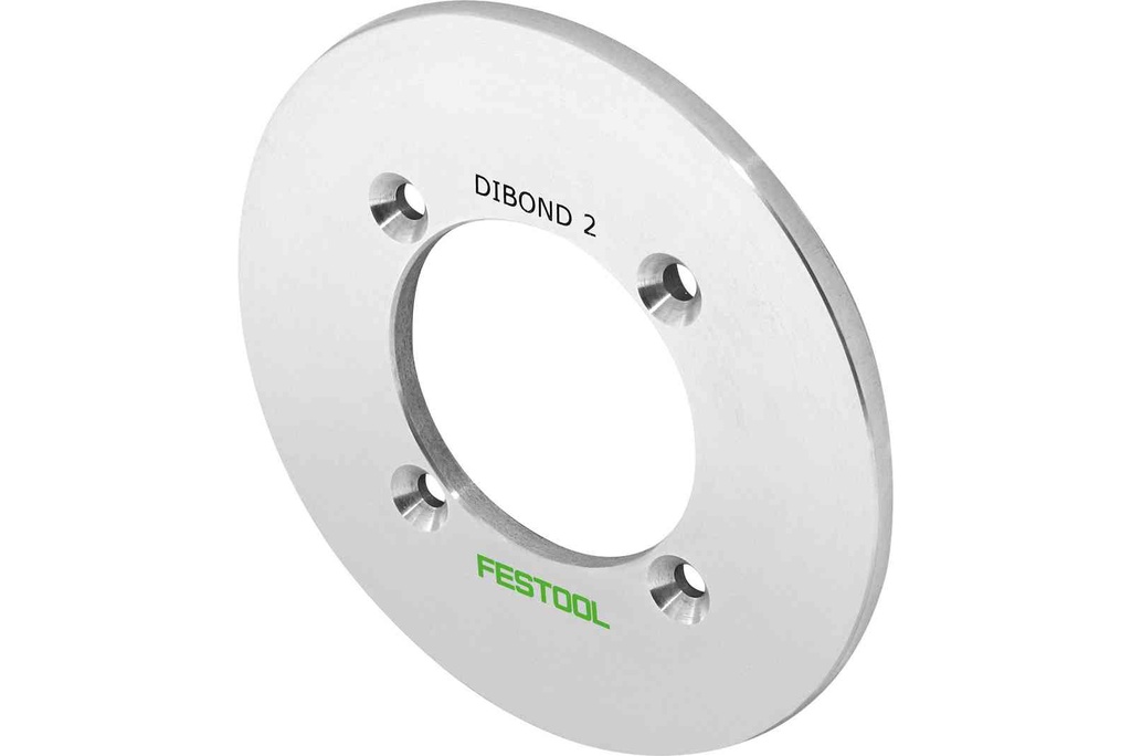 Festool D4 - Snímací váleček