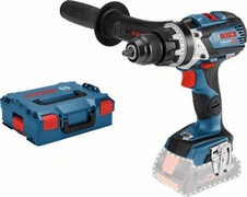 Akumulátorový kombinovaný šroubovák GSB 18V-110 C - getCachedImage (1)