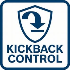 Bosch GSB 18V-110 C - Akumulátorový kombinovaný šroubovák - getCachedImage (14)