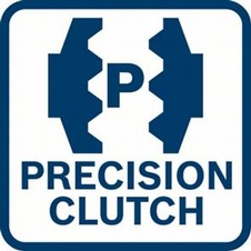 Bosch GSB 18V-110 C - Akumulátorový kombinovaný šroubovák - getCachedImage (15)