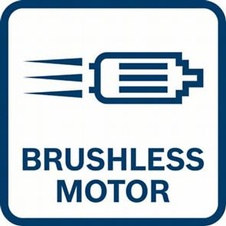 Bosch GSB 18V-110 C - Akumulátorový kombinovaný šroubovák - getCachedImage (18)