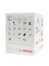 Bosch MUZ5CC2 kráječ kostiček  - MCSA00932775_00577340-2_def