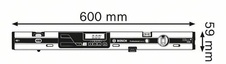 Bosch GIM 60 L - Digitální vodováha - getCachedImage (17)
