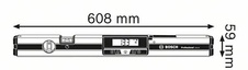Bosch GIM 60 - Digitální vodováha - getCachedImage (32)