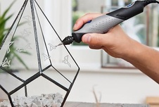 Dremel Stylo+ 2050-15 - Univerzální nářadí - getCachedImage (66)