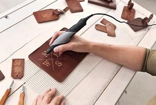 Dremel Stylo+ 2050-15 - Univerzální nářadí - getCachedImage (67)