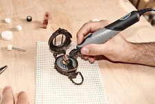 Dremel Stylo+ 2050-15 - Univerzální nářadí - getCachedImage (68)