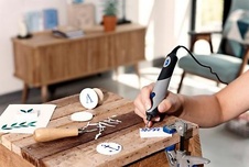 Dremel Stylo+ 2050-15 - Univerzální nářadí - getCachedImage (71)