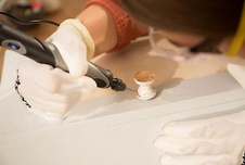 Dremel Stylo+ 2050-15 - Univerzální nářadí - getCachedImage (72)