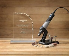 Dremel Stylo+ 2050-15 - Univerzální nářadí - getCachedImage (74)