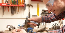 Dremel Versaflame 2200JA - Stacionární hořák - getCachedImage (75)