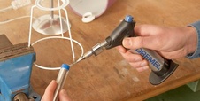 Dremel Versaflame 2200JA - Stacionární hořák - getCachedImage (76)