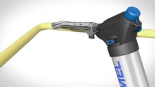 Dremel Versaflame 2200JA - Stacionární hořák - getCachedImage (78)