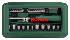 Bosch - 46dílná sada se šroubovákem - getCachedImage - 2020-11-18T064214.081