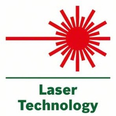 Bosch Sada ZamoIII (Set) - Digitální laserový dálkoměr - getCachedImage - 2020-11-18T072328.625